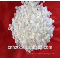 100% pure beeswax / beeswax pellet or granule for cosmetic / industry/ food